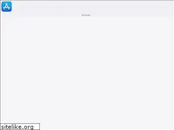 Sites similar to snorapportenapp.se