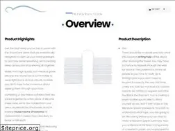 Sites similar to snore-care.com
