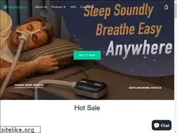 Sites similar to snorecircle.com