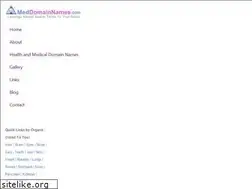 Sites similar to snoredevice.com