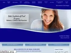 Sites similar to snorenet.com