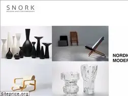 Sites similar to snork-mc.com