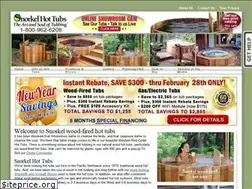 Sites similar to snorkel.com