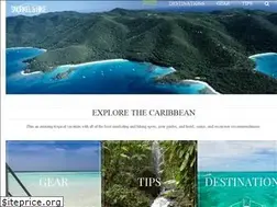 Sites similar to snorkelandhike.com