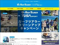 Sites similar to snorkeling.jp