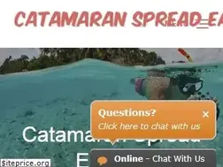 Sites similar to snorkelpr.com