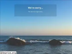 Sites similar to snorkelstosnow.com