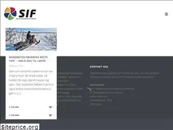 Sites similar to snoscooter.no
