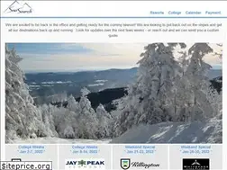 Sites similar to snosearch.com