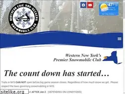 Sites similar to snoseekers.com