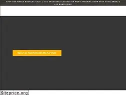 Sites similar to snoshark.com
