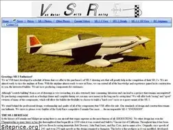 Sites similar to snoshoo.com