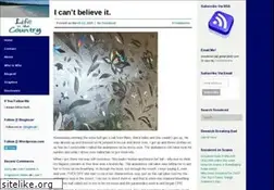 Sites similar to snoskred.org