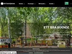 Sites similar to snostjarnan.se