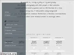 Sites similar to snotbat.com
