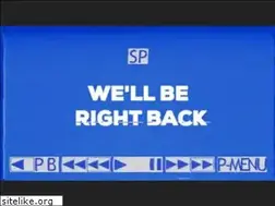 Sites similar to snotboble.net