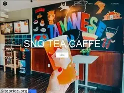 Sites similar to snoteacaffeucf.weebly.com