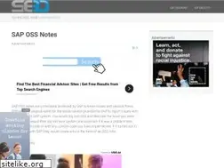 Sites similar to snotebrowser.com