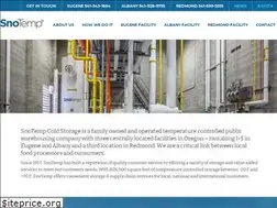 Sites similar to snotemp.com