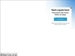 Sites similar to snotherlyinsuranceagency.com