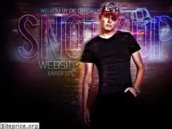 Sites similar to snotkop.co.za