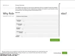 Sites similar to snotm.com