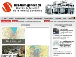 Sites similar to snotpg.ch