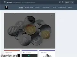 Sites similar to snott.net