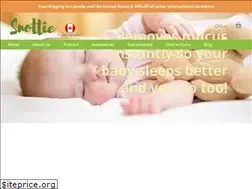 Sites similar to snottiecare.com