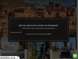 Sites similar to snoubitravelling.com