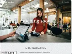 Sites similar to snovalleynaturals.com