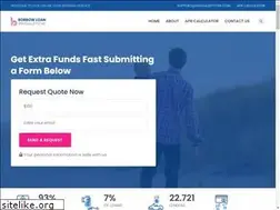 Sites similar to snovalleystar.com