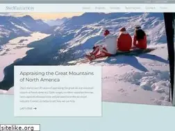 Sites similar to snovaluation.com