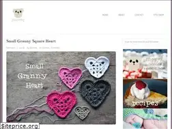 Sites similar to snovej.com