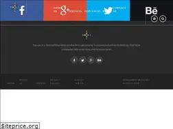 Sites similar to snovox.com