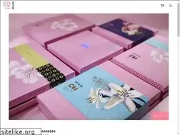 Sites similar to snow-flake.com.tw