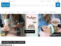 Sites similar to snow-globe.com