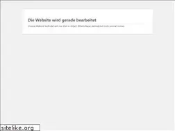 Sites similar to snow-kajak.de