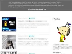 Sites similar to snow-renkon.info
