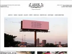Sites similar to snow-shoveling.jp
