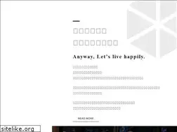 Sites similar to snow-style.com