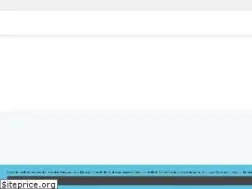 Sites similar to snow-sun-park.de
