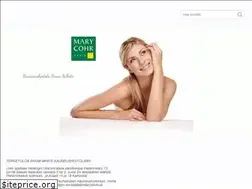 Sites similar to snow-white.fi