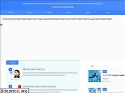 Sites similar to snow-yuhzoh.com