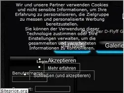 Sites similar to snow.aktiv-forum.com