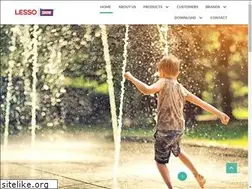 Sites similar to snow.sg