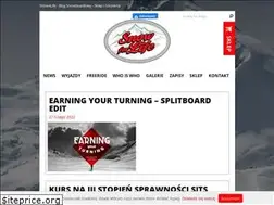 Sites similar to snow4life.pl