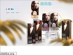 Sites similar to snow520.com