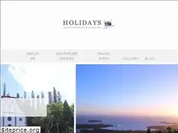 Sites similar to snow6.jp