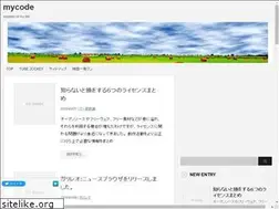 Sites similar to snow69it.net